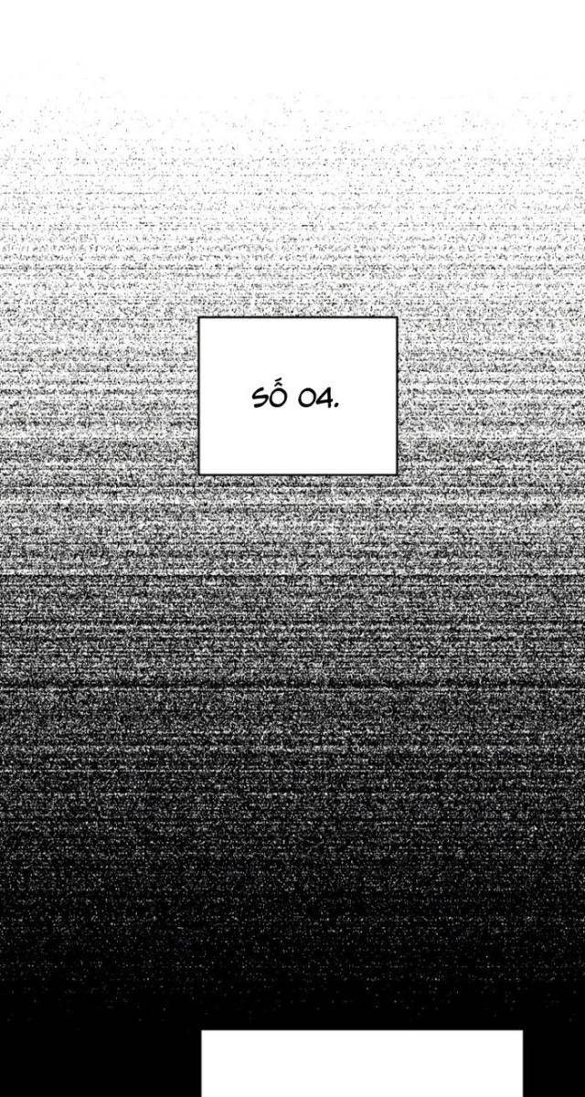 Câu Lạc Bộ Truyện Ma - Page 42