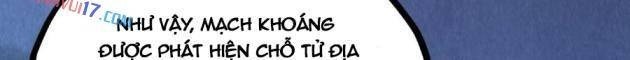 Vạn Cổ Chí Tôn - Page 65
