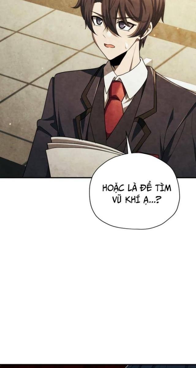 Câu Lạc Bộ Truyện Ma - Page 72