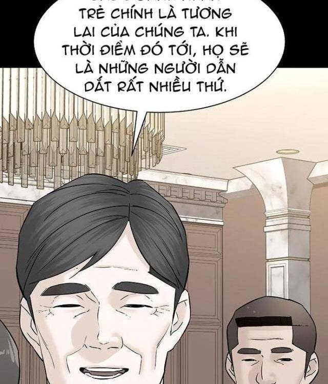 Người Trở Về Từ Cõi Chết - Page 2