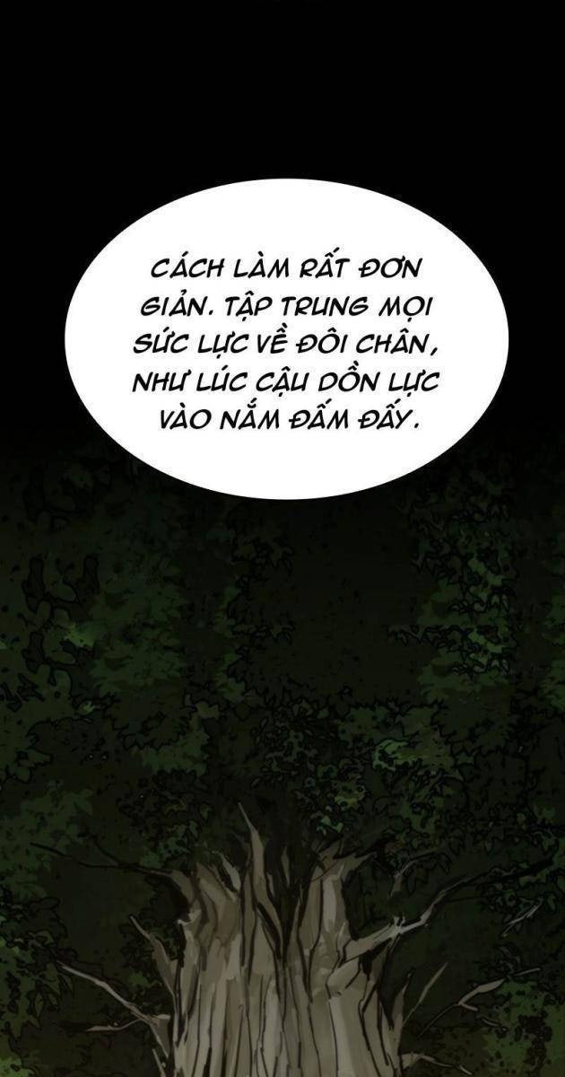 Xích Nguyệt - Page 83