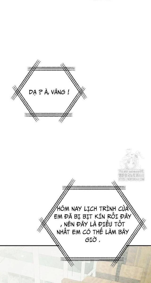 Câu Lạc Bộ Truyện Ma - Page 51