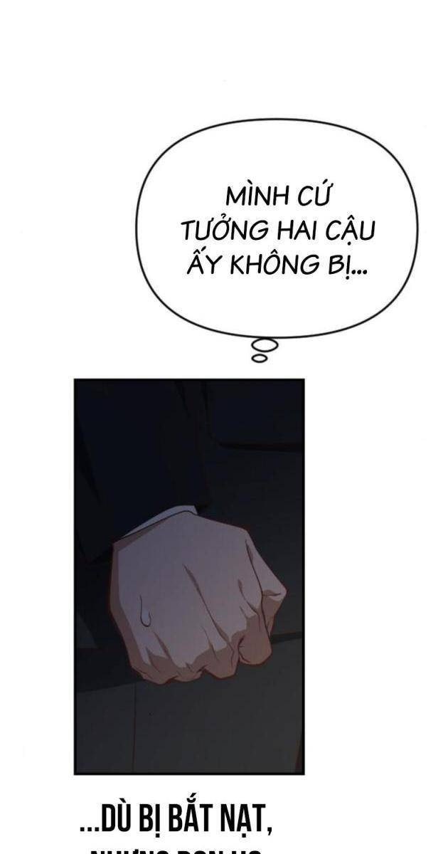 Thiên Tài Bình Dị - Page 69