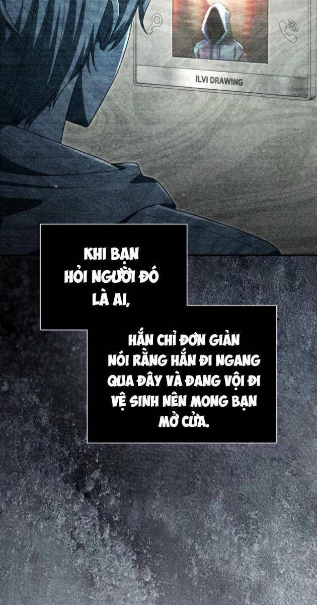 Câu Lạc Bộ Truyện Ma - Page 2
