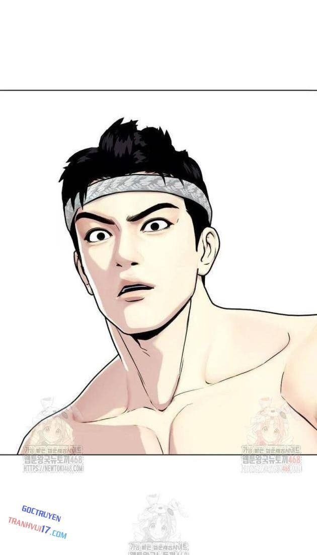 Loser Giỏi Võ - Page 70