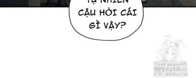 Câu Lạc Bộ Truyện Ma - Page 5
