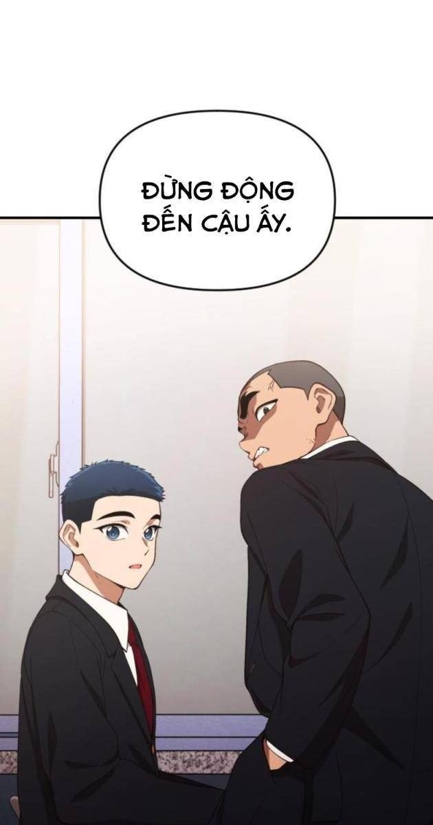 Thiên Tài Bình Dị - Page 1