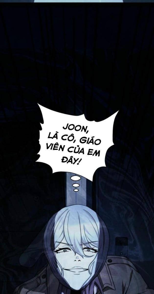 Câu Lạc Bộ Truyện Ma - Page 94