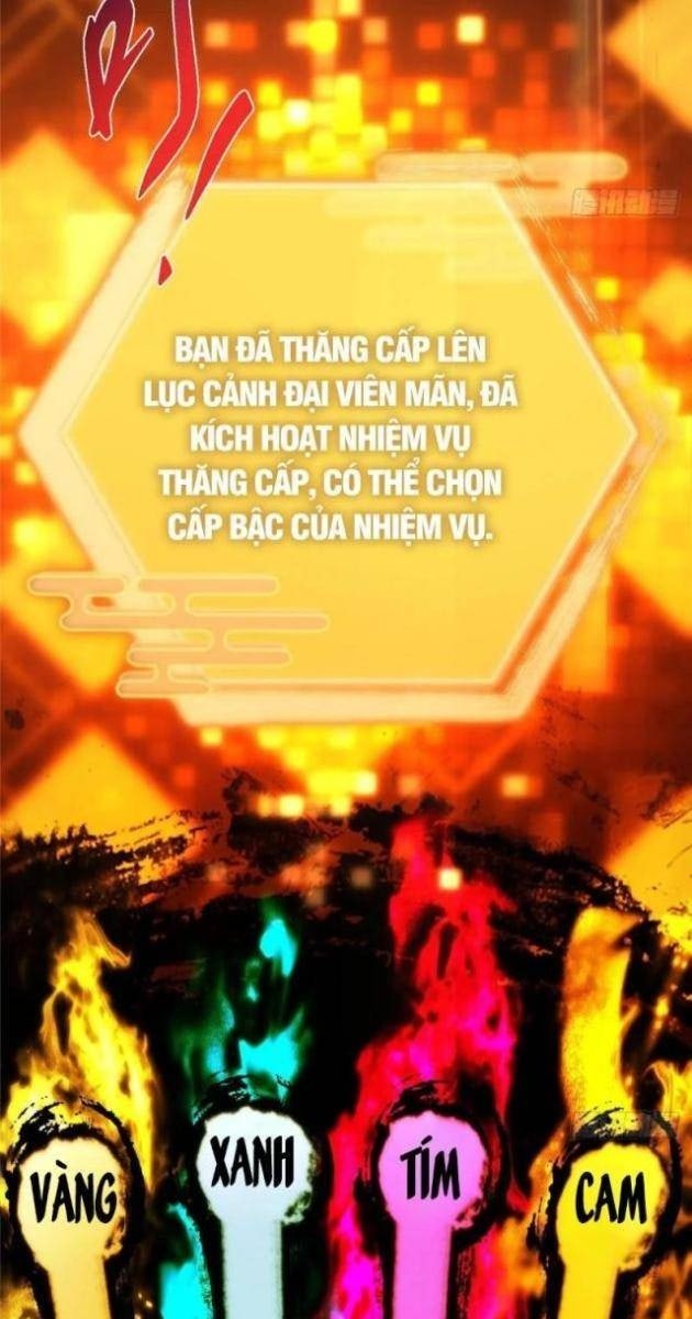 Chưởng Môn Khiêm Tốn Chút - Page 63