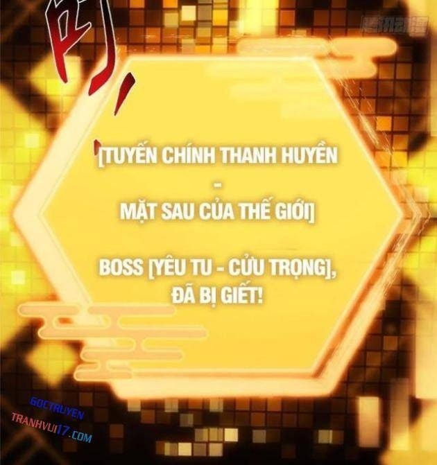 Chưởng Môn Khiêm Tốn Chút - Page 3