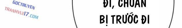 Bức Thư Tình Đến Từ Tương Lai - Page 71