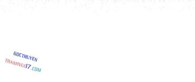 Câu Lạc Bộ Truyện Ma - Page 3