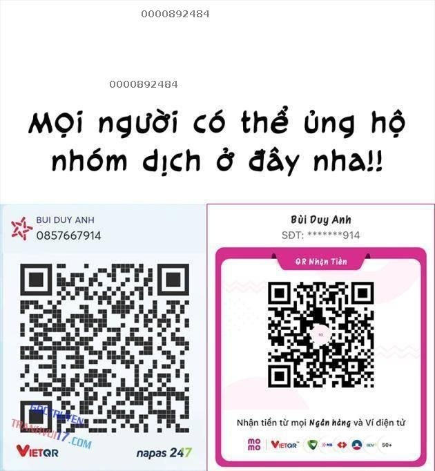 Câu Lạc Bộ Truyện Ma - Page 109