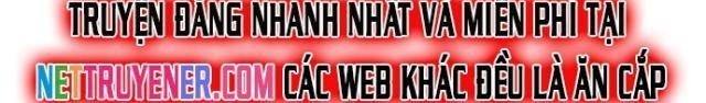 Người Trở Về Từ Cõi Chết - Page 98