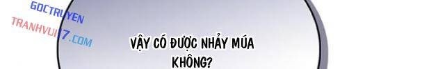 Thiên Qua Thư Khố Đại Công Tử - Page 45