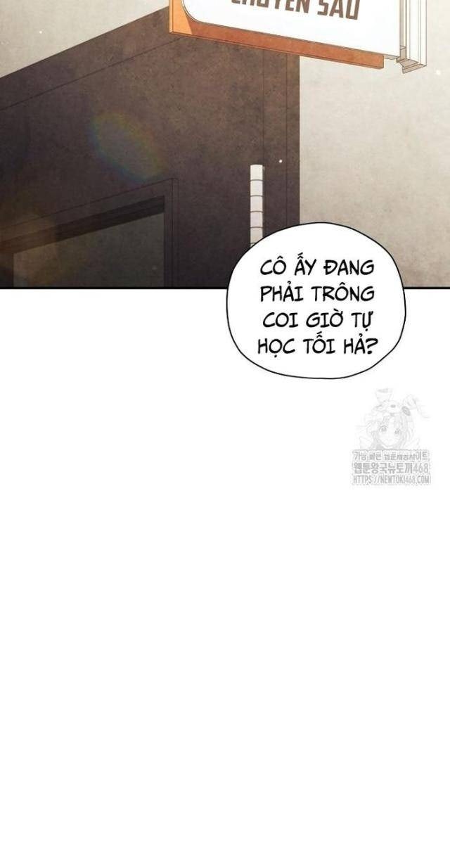 Câu Lạc Bộ Truyện Ma - Page 37