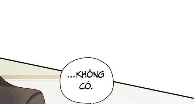Câu Lạc Bộ Truyện Ma - Page 77