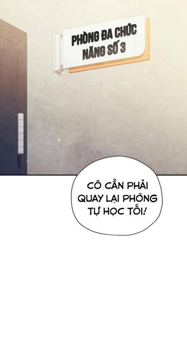 Câu Lạc Bộ Truyện Ma - Page 2
