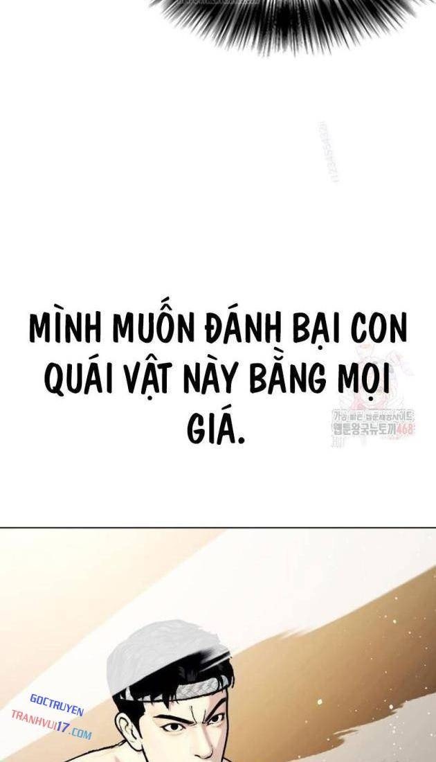 Loser Giỏi Võ - Page 141