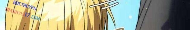 Bức Thư Tình Đến Từ Tương Lai - Page 40