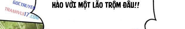 Thiên Qua Thư Khố Đại Công Tử - Page 144