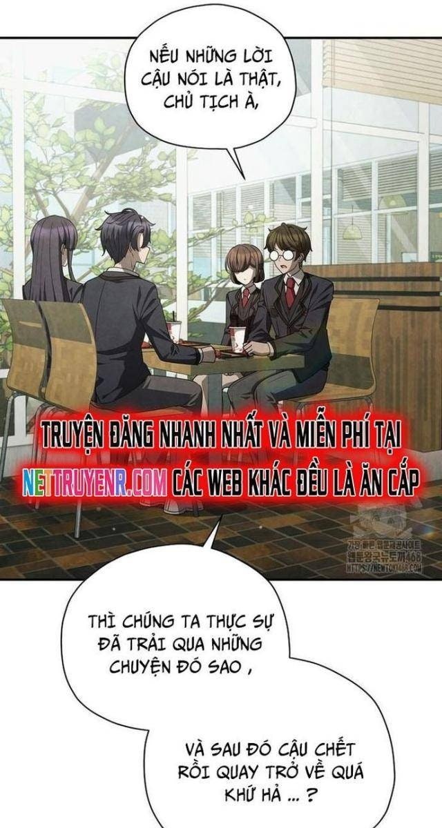 Câu Lạc Bộ Truyện Ma - Page 3