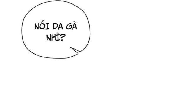 Câu Lạc Bộ Truyện Ma - Page 113