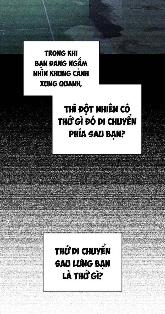 Câu Lạc Bộ Truyện Ma - Page 2