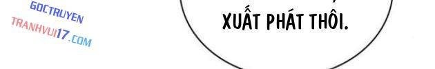 Thiên Qua Thư Khố Đại Công Tử - Page 61