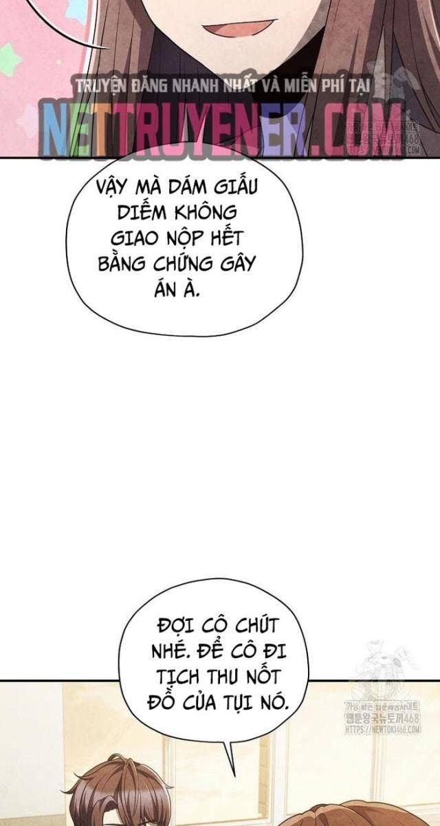 Câu Lạc Bộ Truyện Ma - Page 55