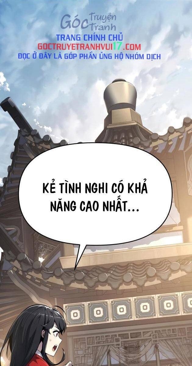 Chuyên Gia Côn Trùng Tại Đường Gia Tứ Xuyên - Page 1