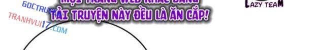 Thượng Lưu - Page 145