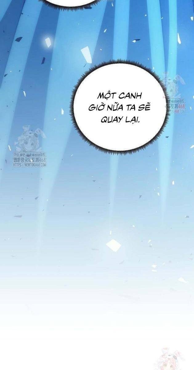 Hoạn Quan Tuyệt Luân - Page 3