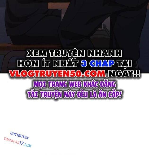 Thiên Tài Bình Dị - Page 2