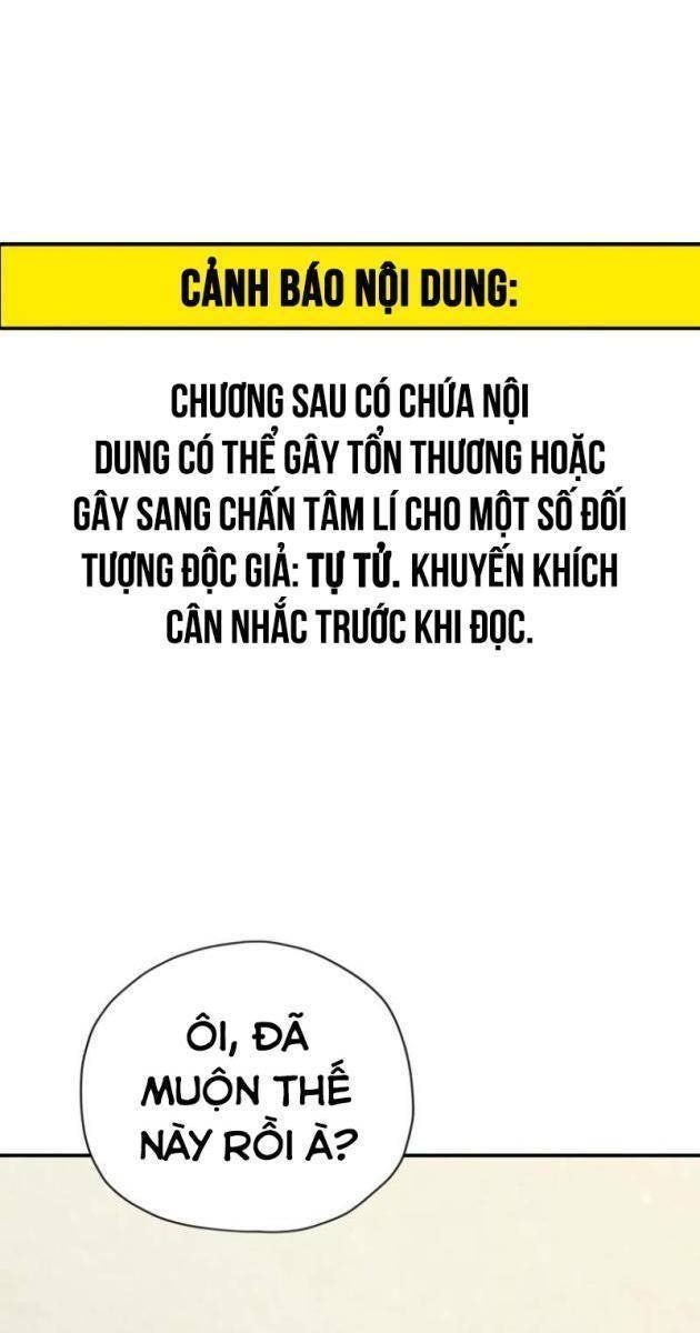 Câu Lạc Bộ Truyện Ma - Page 1