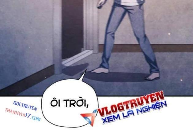 Câu Lạc Bộ Truyện Ma - Page 33