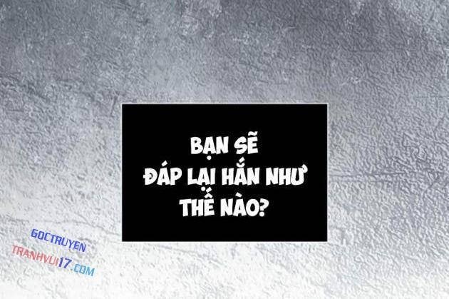 Câu Lạc Bộ Truyện Ma - Page 3