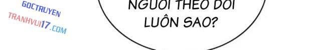 Thượng Lưu - Page 189