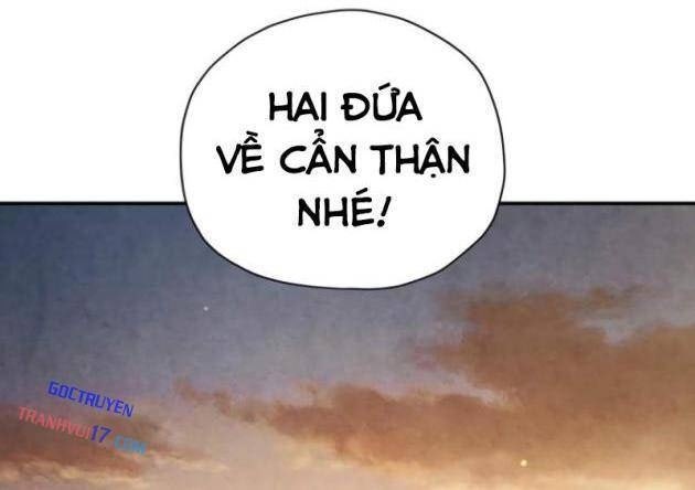 Câu Lạc Bộ Truyện Ma - Page 3