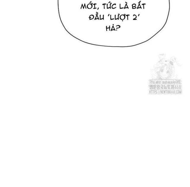 Câu Lạc Bộ Truyện Ma - Page 81