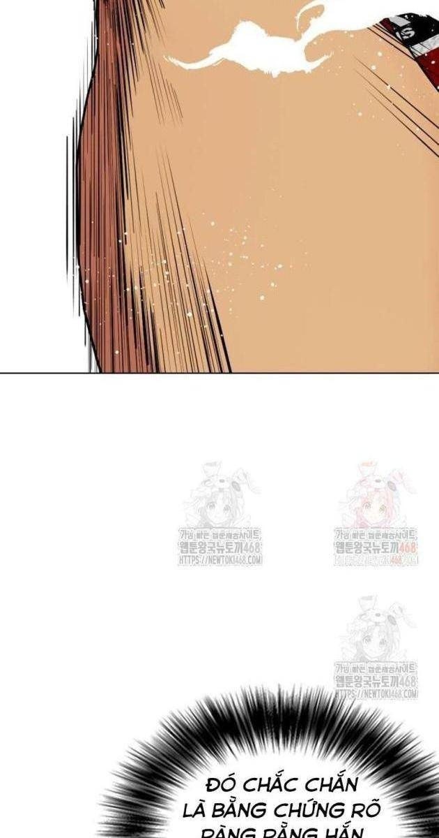 Loser Giỏi Võ - Page 81