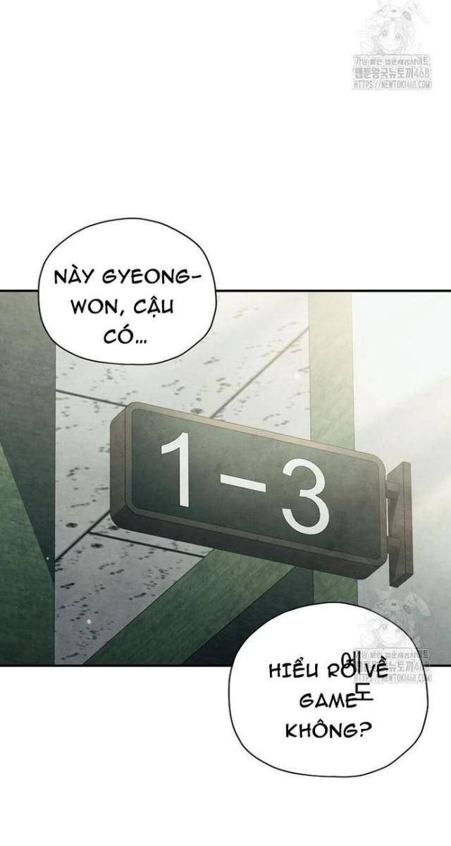 Câu Lạc Bộ Truyện Ma - Page 3