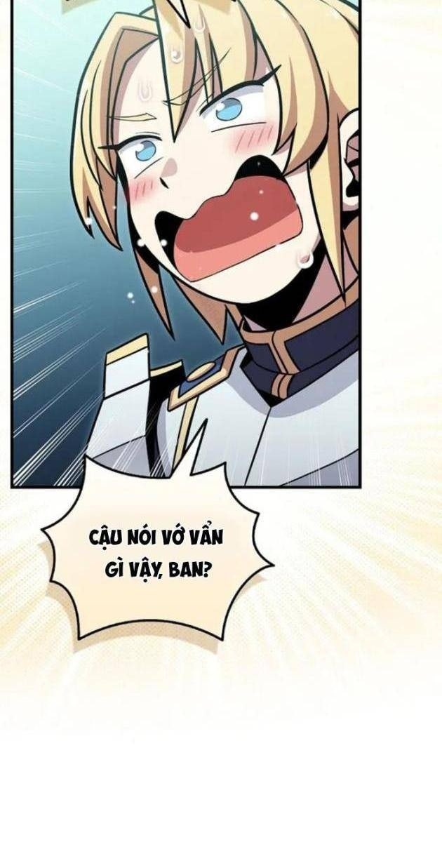 Vô Tình Nhập Học - Page 21