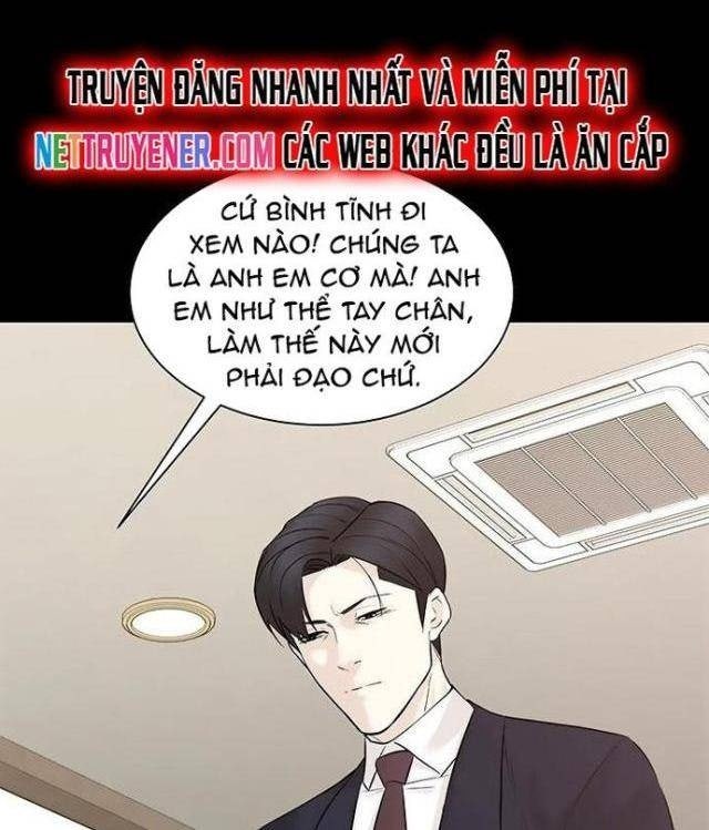 Người Trở Về Từ Cõi Chết - Page 2