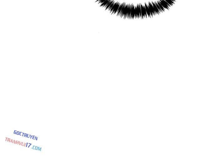 Thiên Qua Thư Khố Đại Công Tử - Page 106
