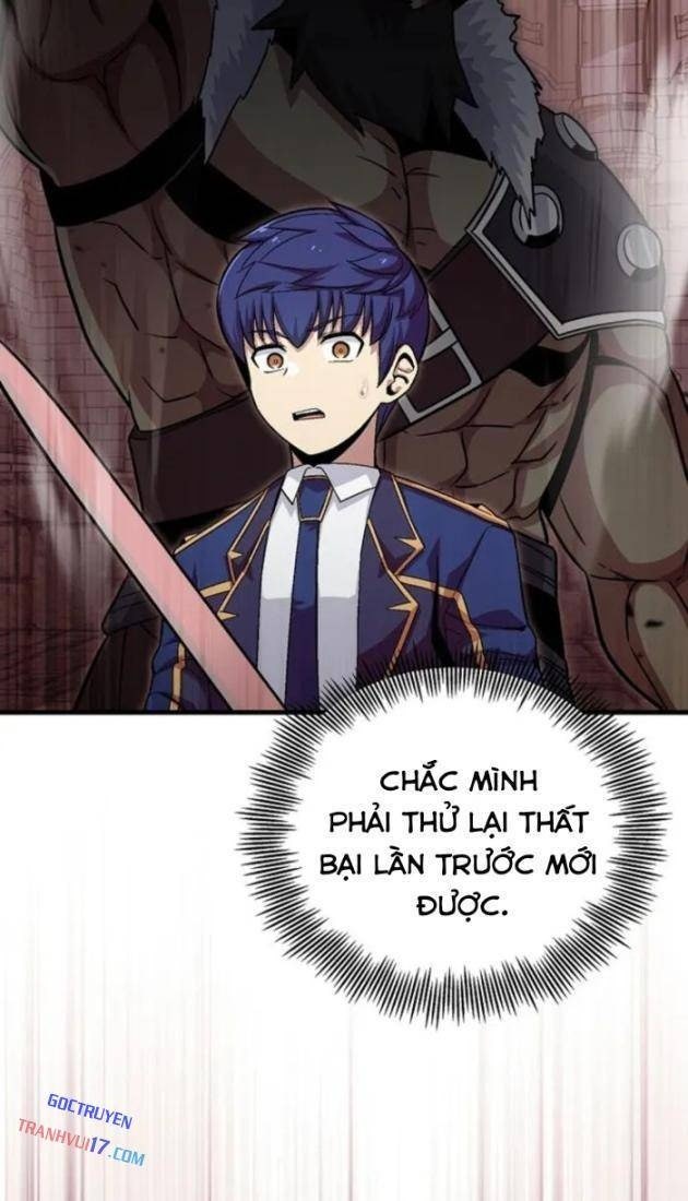 Vô Tình Nhập Học - Page 87