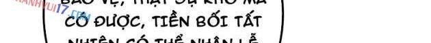 Chưởng Môn Khiêm Tốn Chút - Page 74
