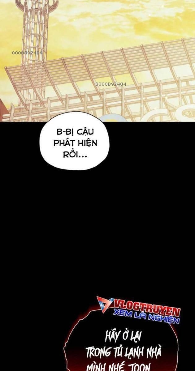 Câu Lạc Bộ Truyện Ma - Page 52