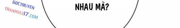 Bức Thư Tình Đến Từ Tương Lai - Page 37