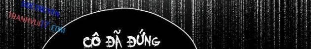 Câu Lạc Bộ Truyện Ma - Page 73